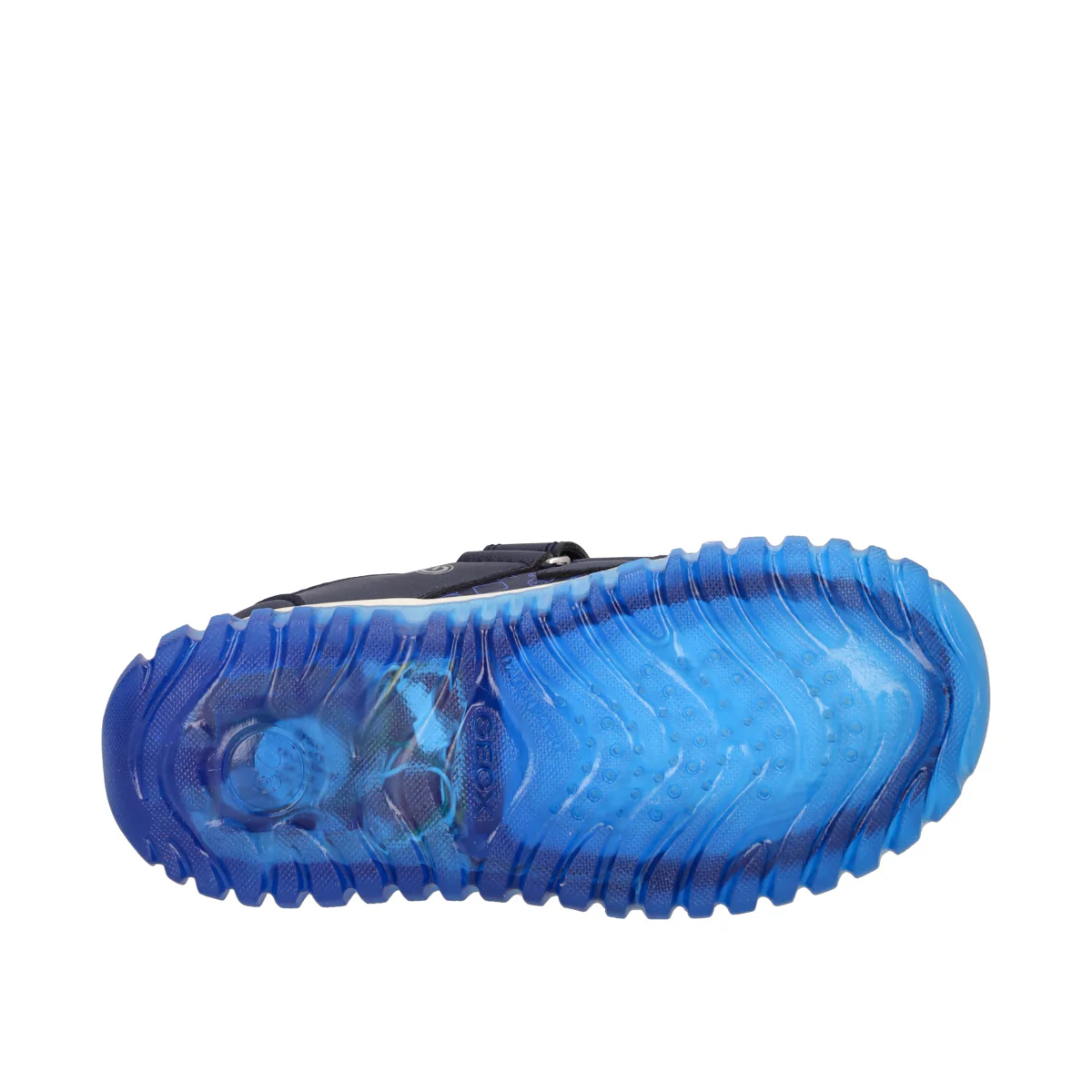 LIGHTYLOO - Image 2