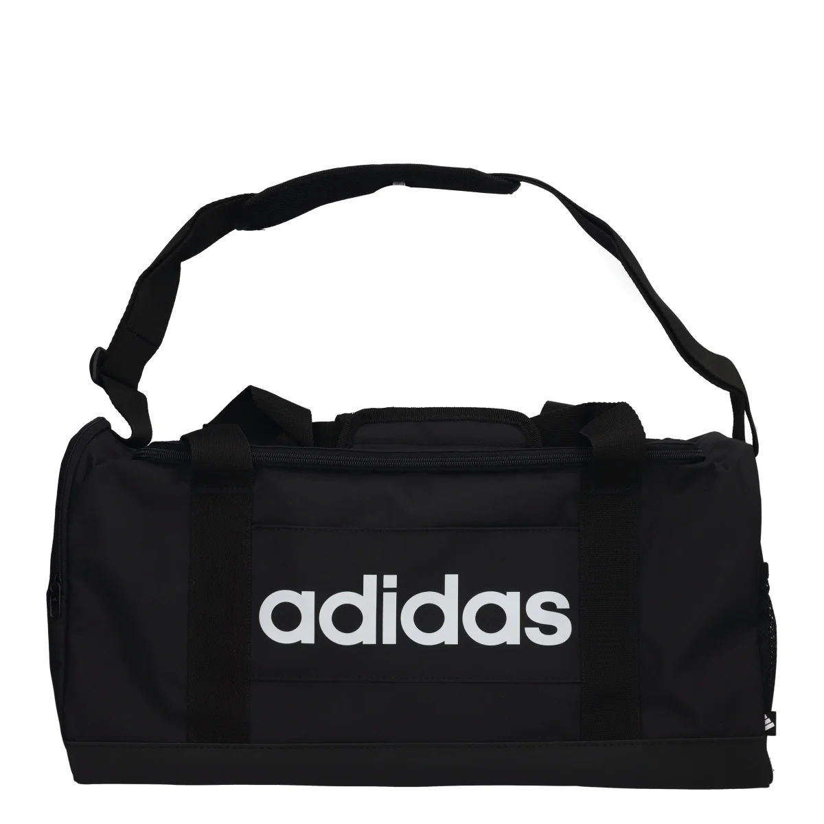LINEAR DUFFEL S UNISEX