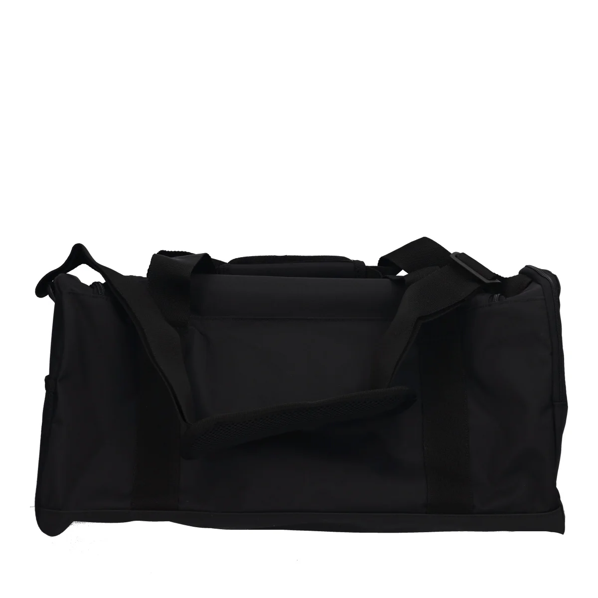 LINEAR DUFFEL S UNISEX - Image 2