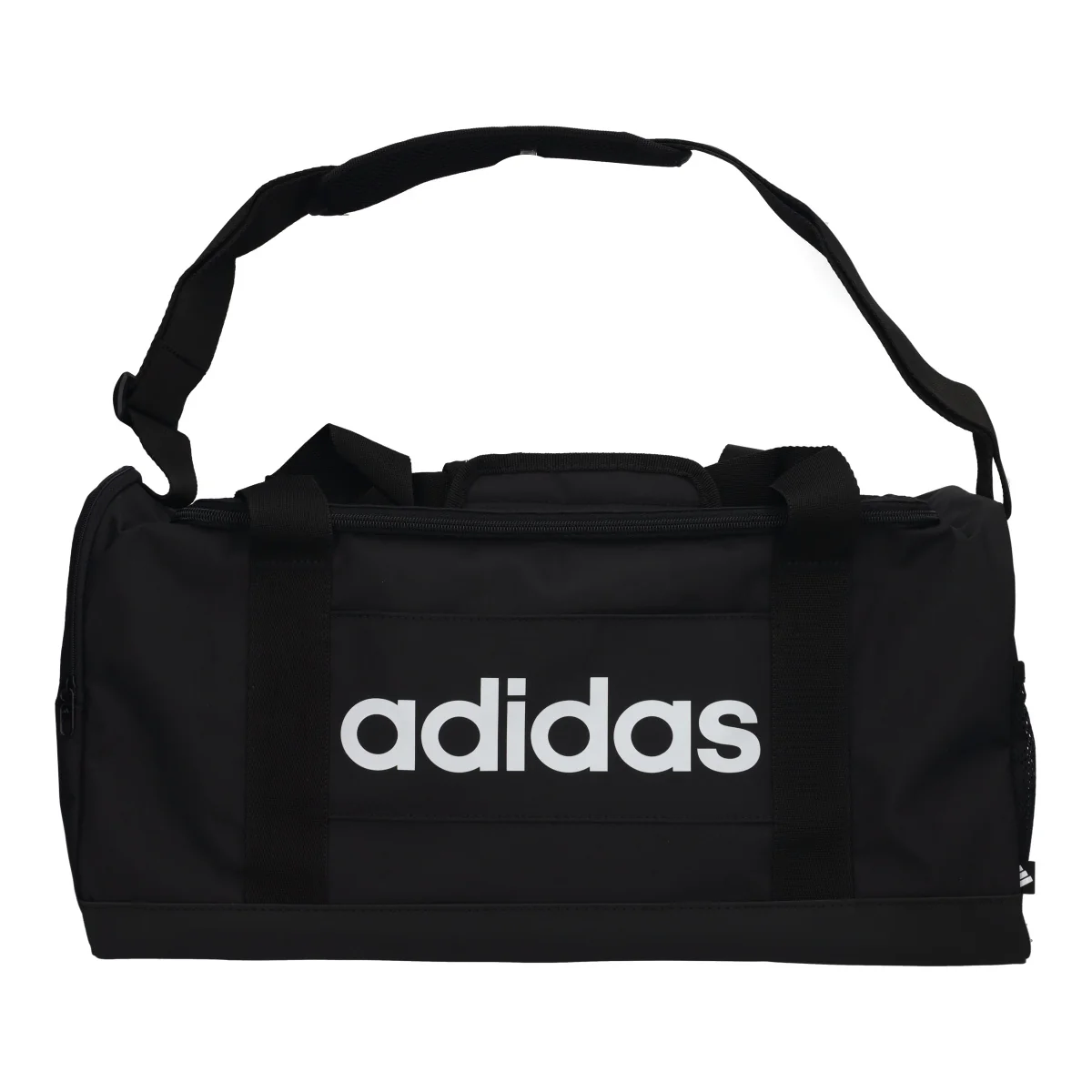 LINEAR DUFFEL S UNISEX - Image 5