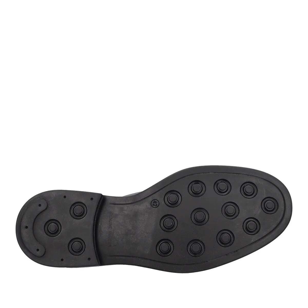 LORENZ SCARPE Uomo - Image 2