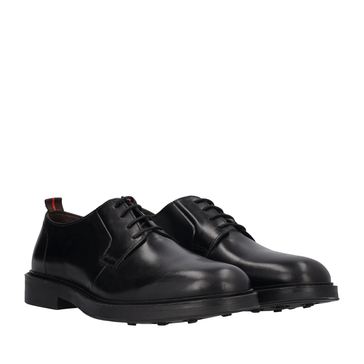 LORENZ SCARPE Uomo - Image 3