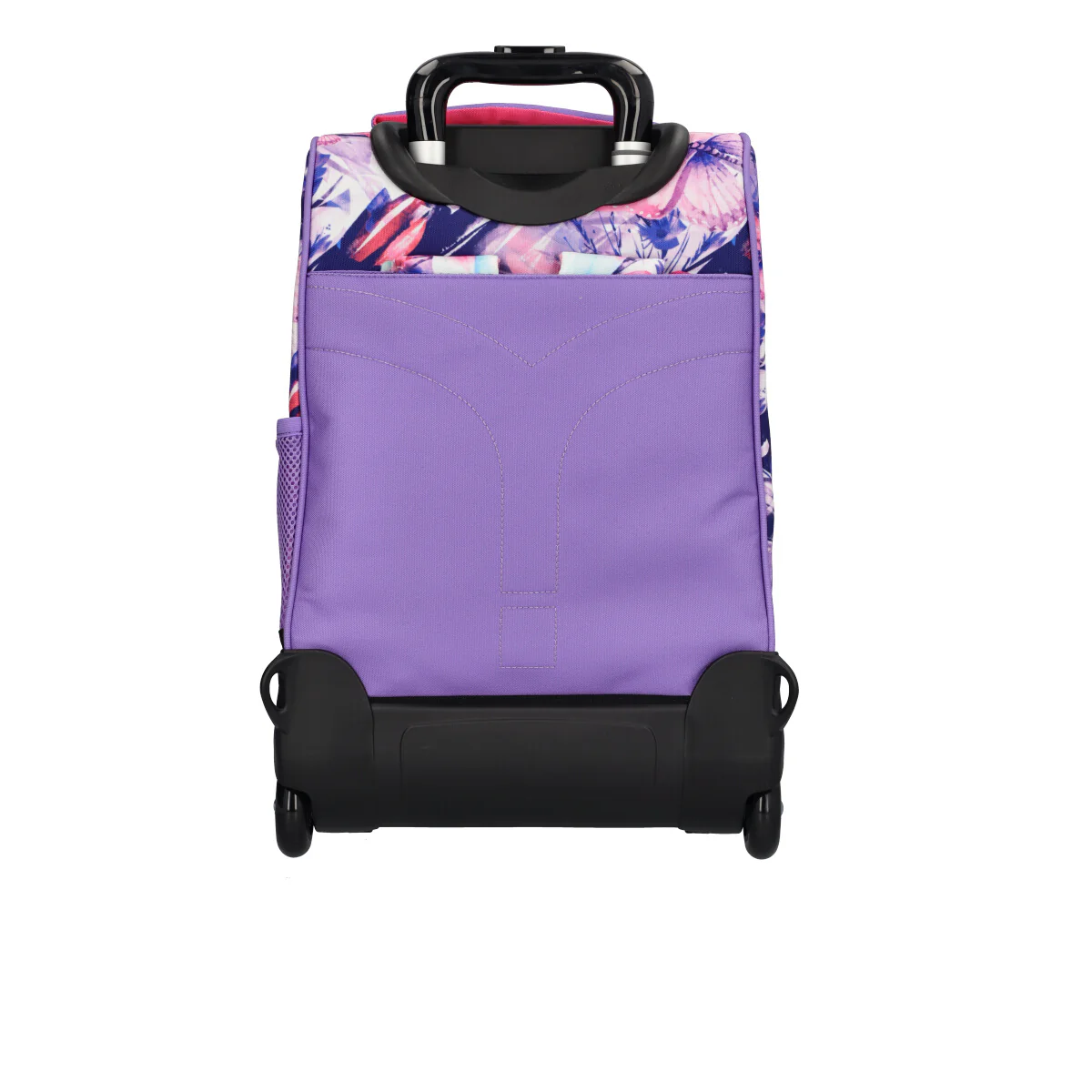 LOVE&SHINE Zaino Multicolor - Image 5