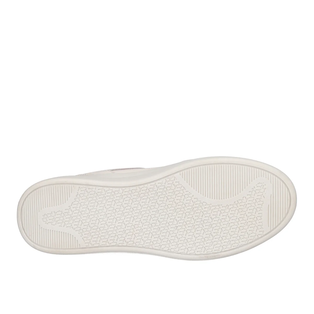 LUX HARDWARE COURT SNEAKER - Image 2