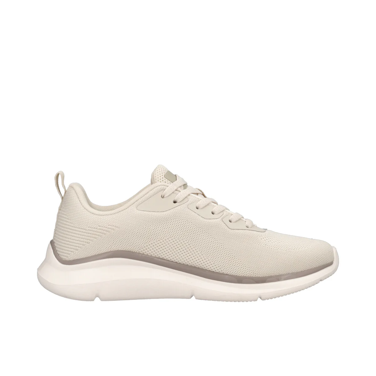 LVORY Running Donna Bianche - Image 2