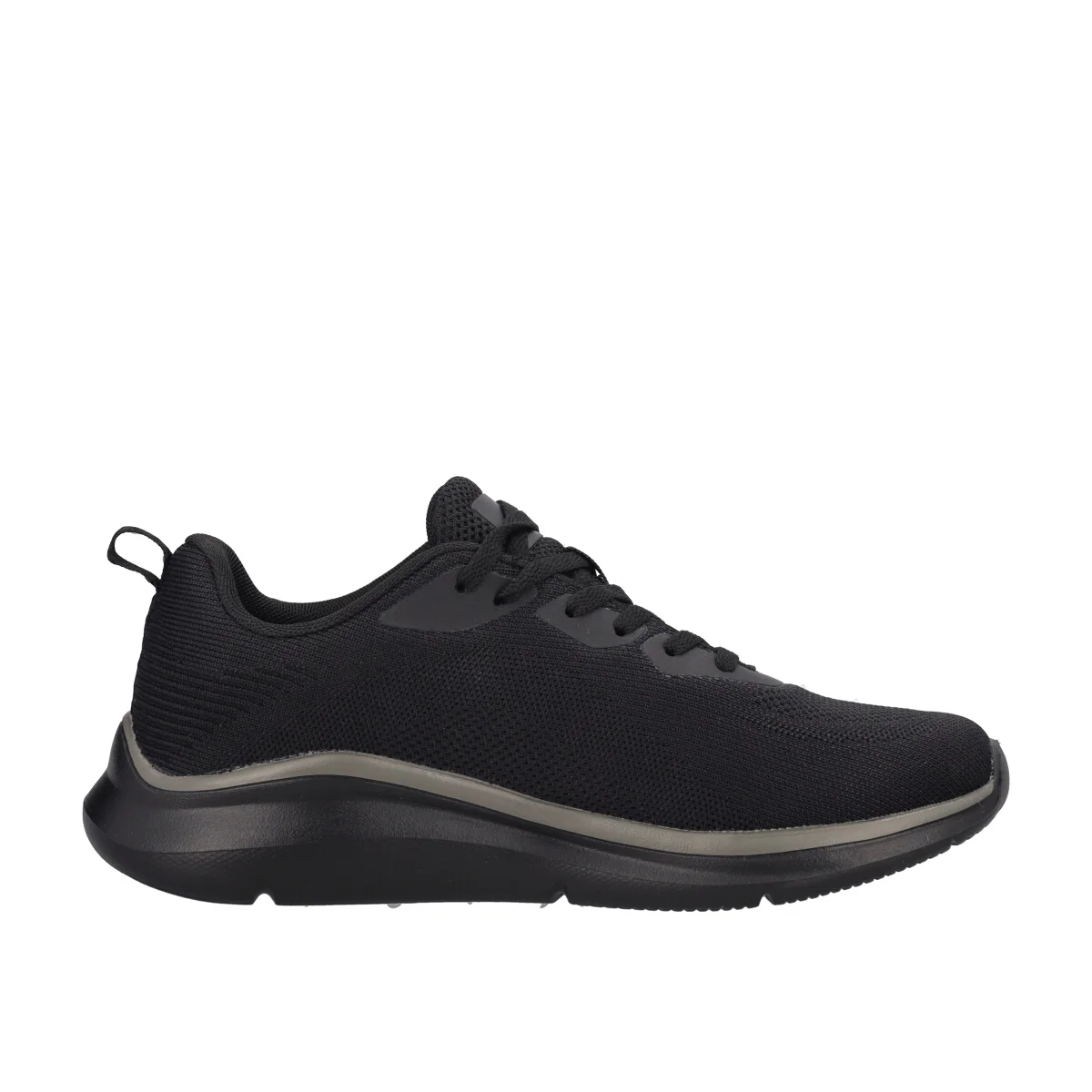 LVORY Running Donna Nere - Image 2