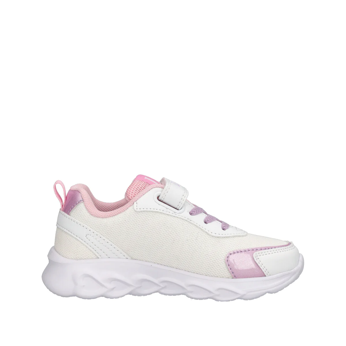 MAGGIE Sneakers Bambina - Image 2