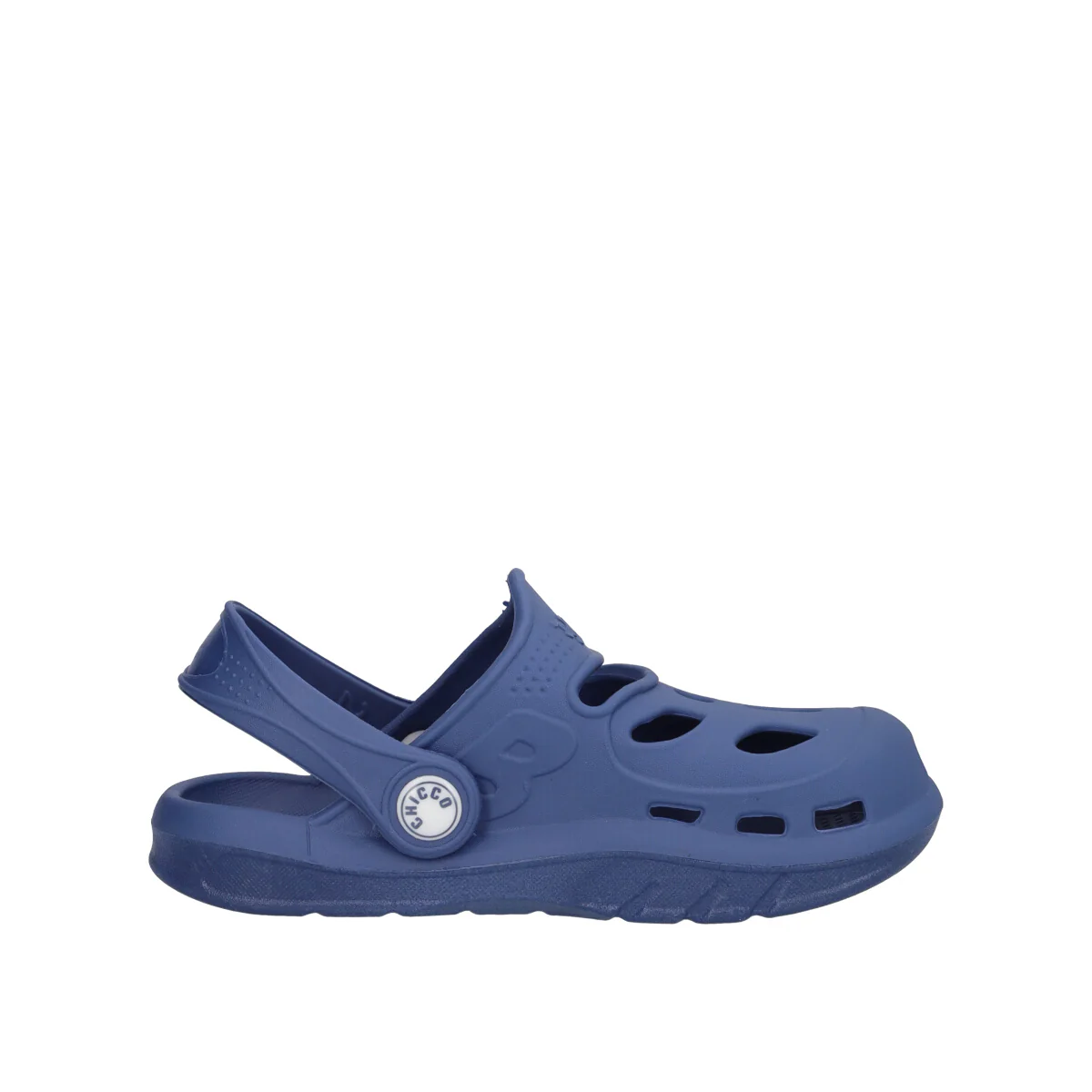 MAIN Ciabatte Bambino bLU - Image 2