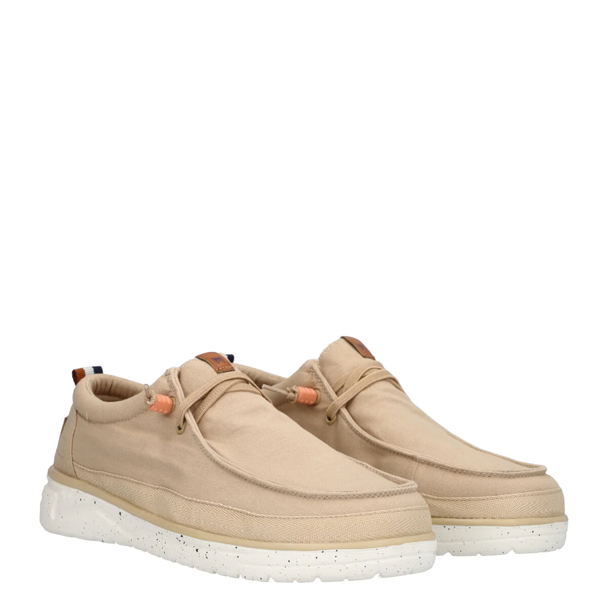 MAKENA STONE C MEN LOW - Image 3