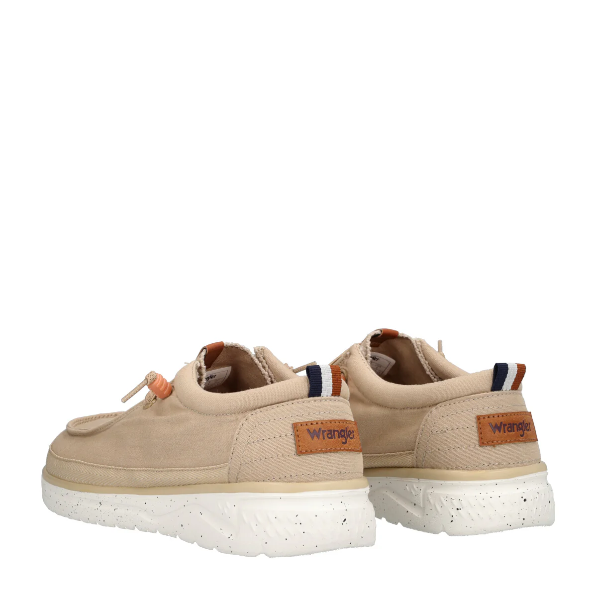 MAKENA STONE C MEN LOW - Image 4
