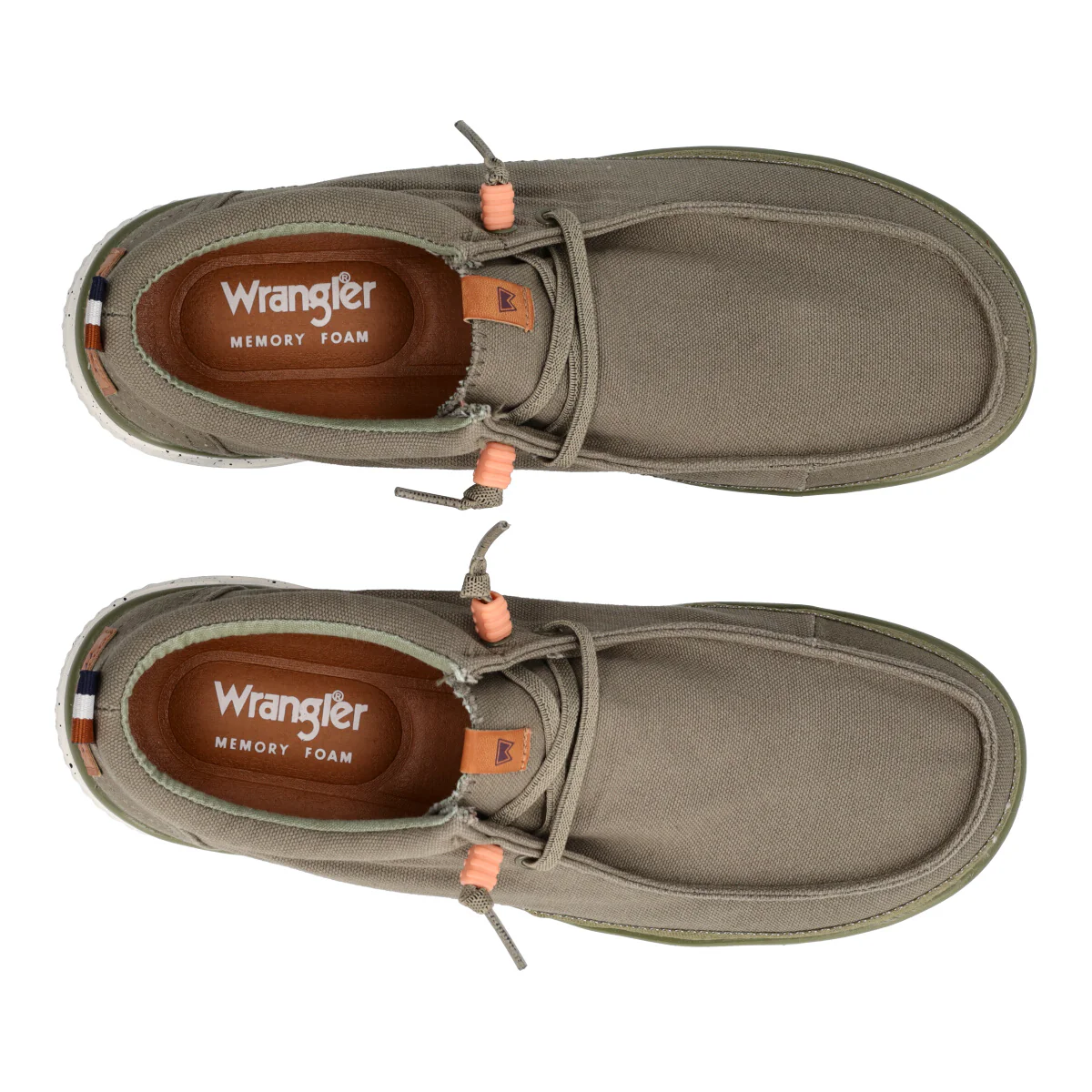 MAKENA STONE C MEN LOW - Image 5