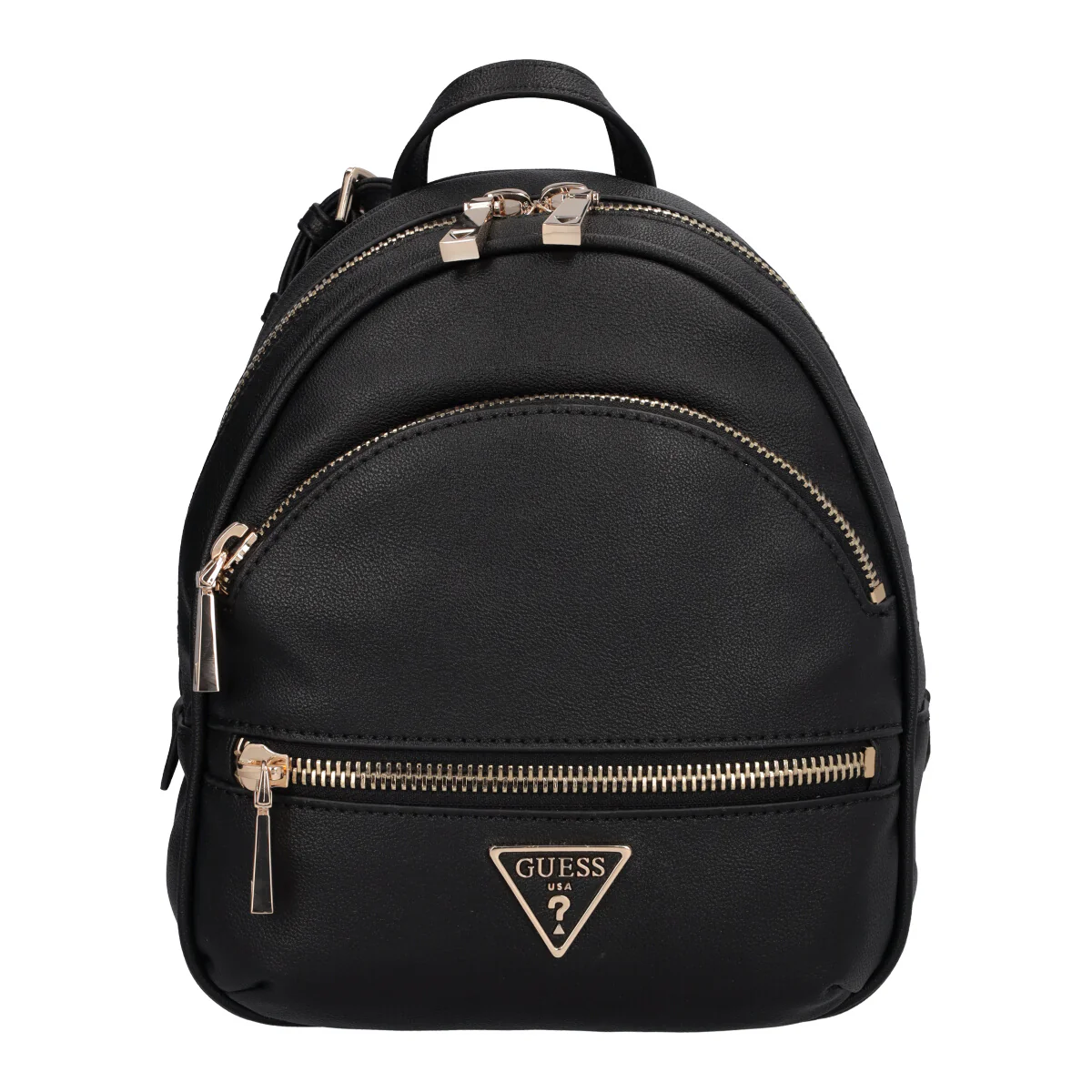 MANHATTAN BACKPACK - Image 2