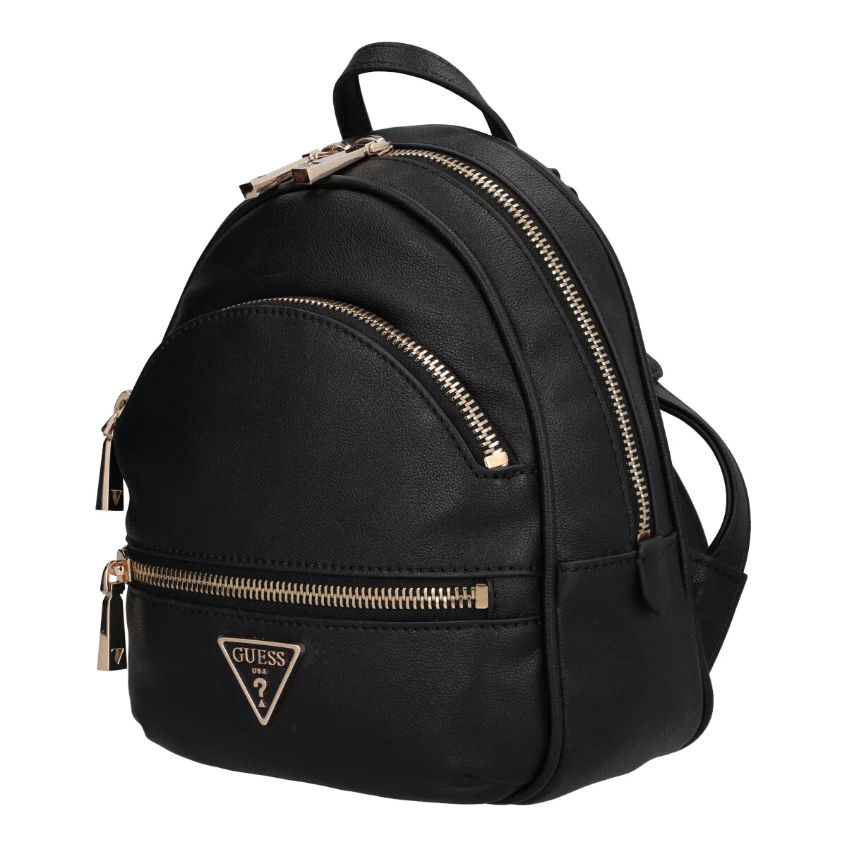 MANHATTAN BACKPACK - Image 3
