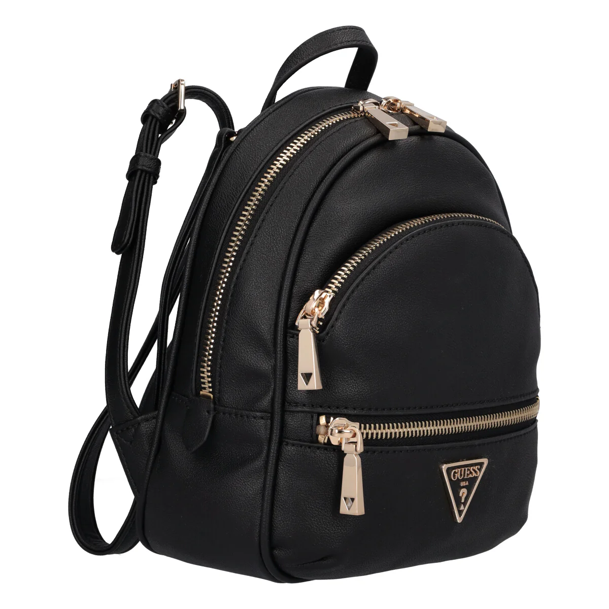 MANHATTAN BACKPACK - Image 4