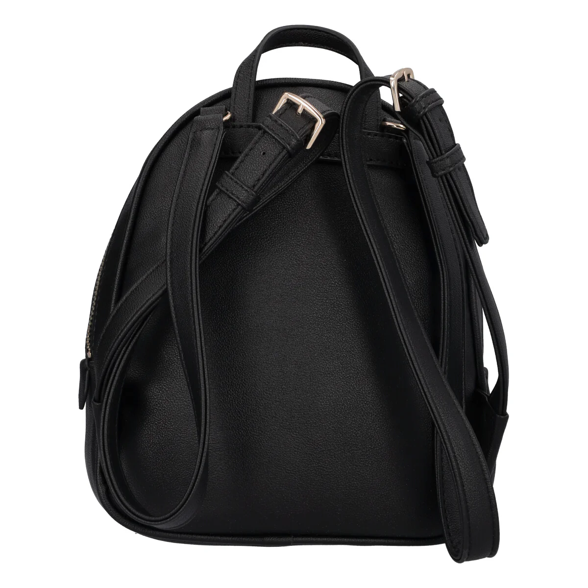 MANHATTAN BACKPACK - Image 5
