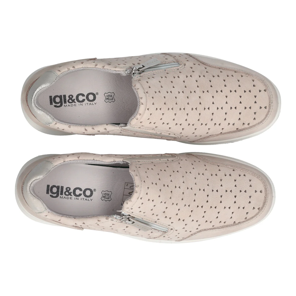 MARGO - Image 5
