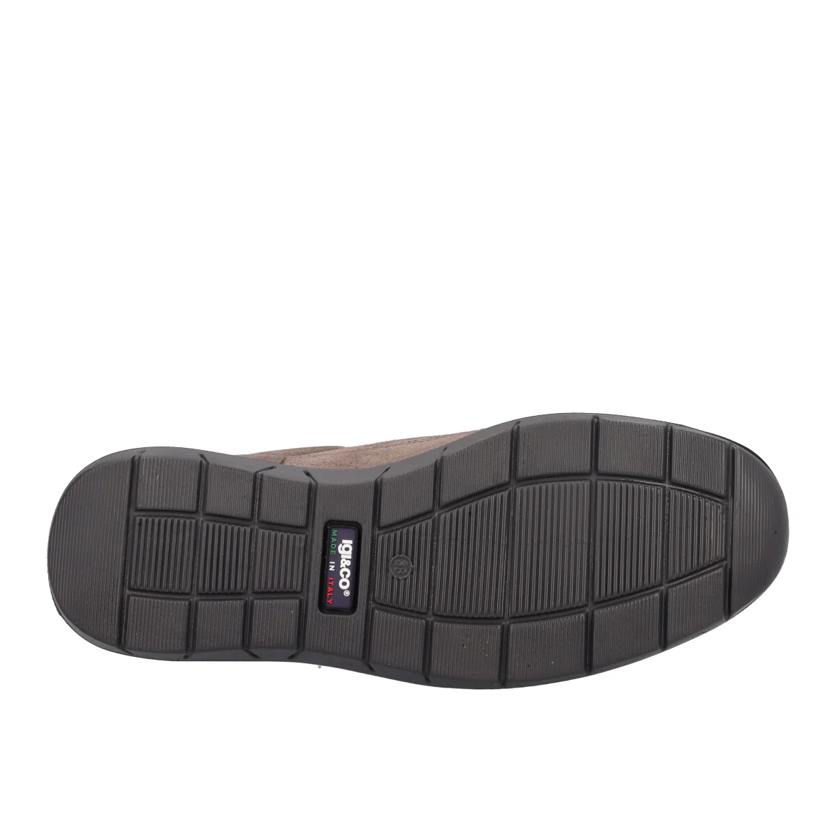 MARGO Scarpa Donna - Image 2
