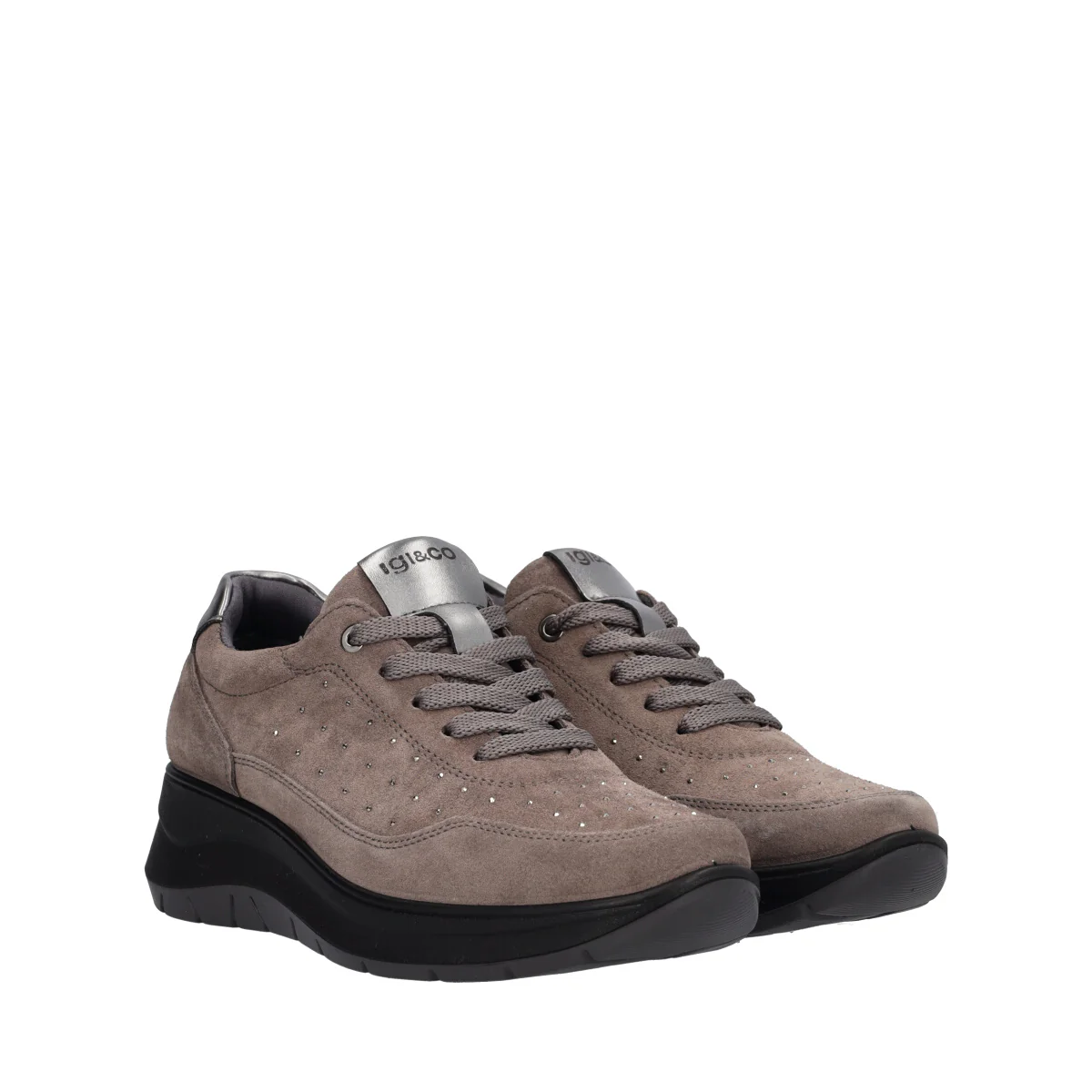 MARGO Scarpa Donna - Image 3