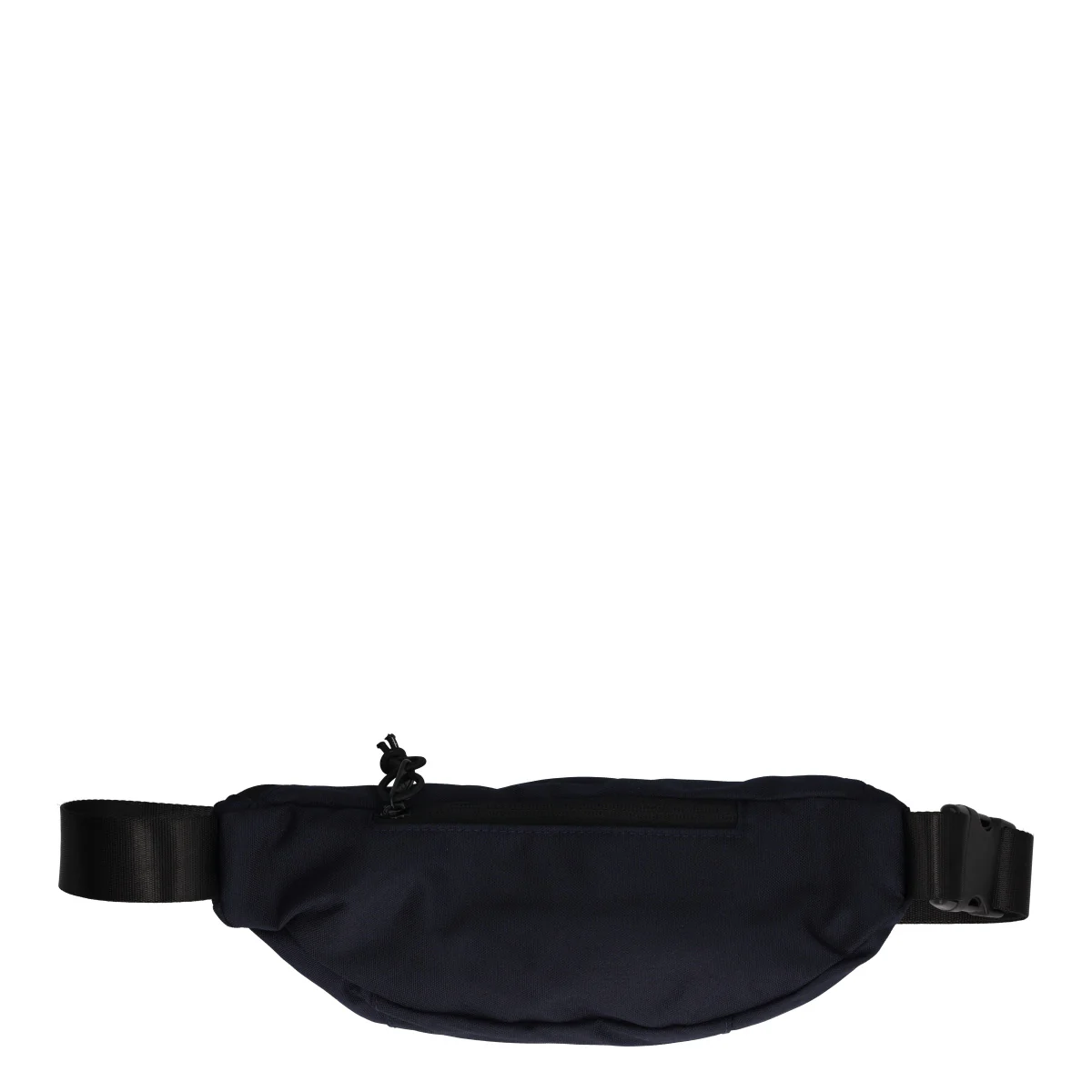 Marsupio Unisex Nero - Image 2