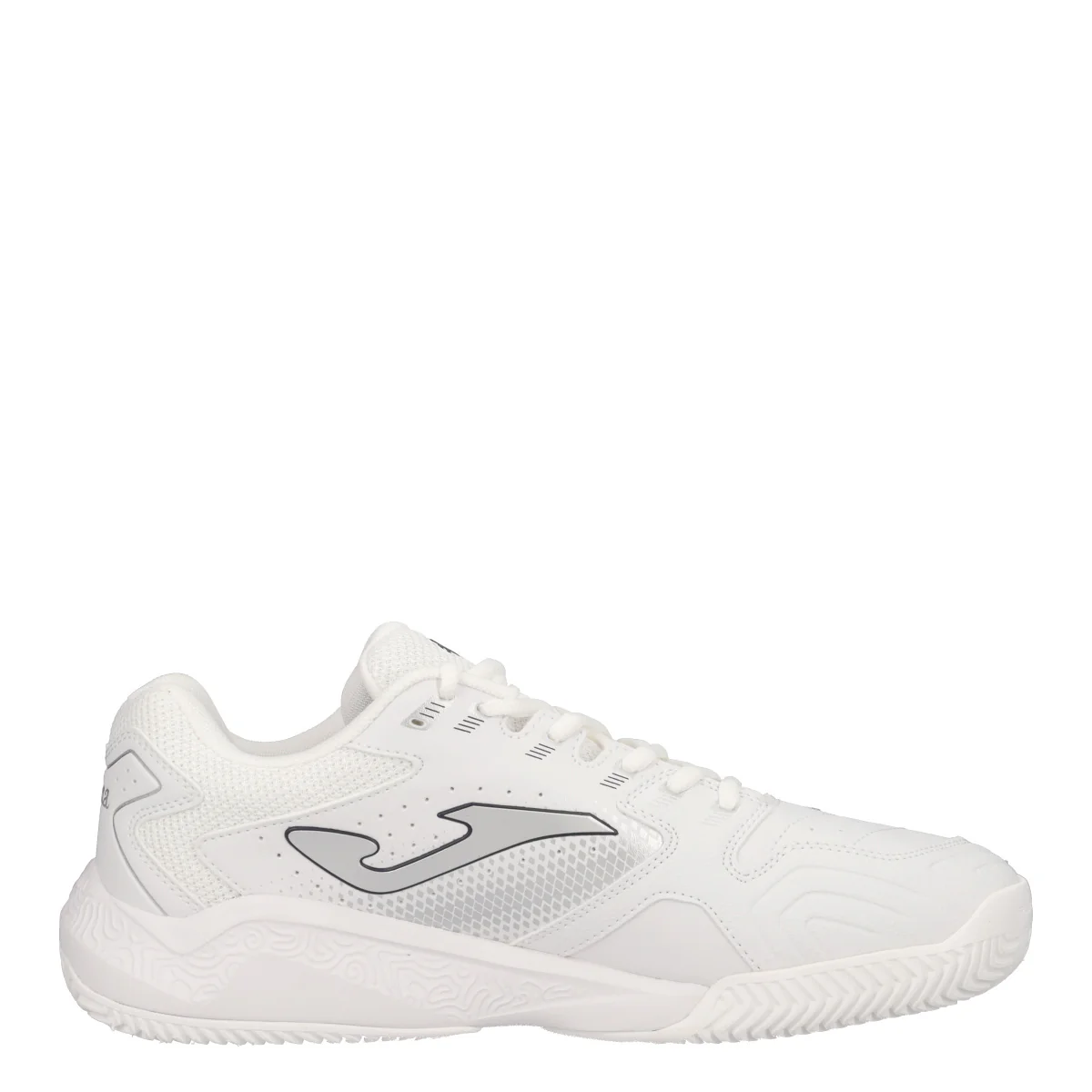 MASTER 1000 MEN 2642 Running Uomo Bianche - Image 2