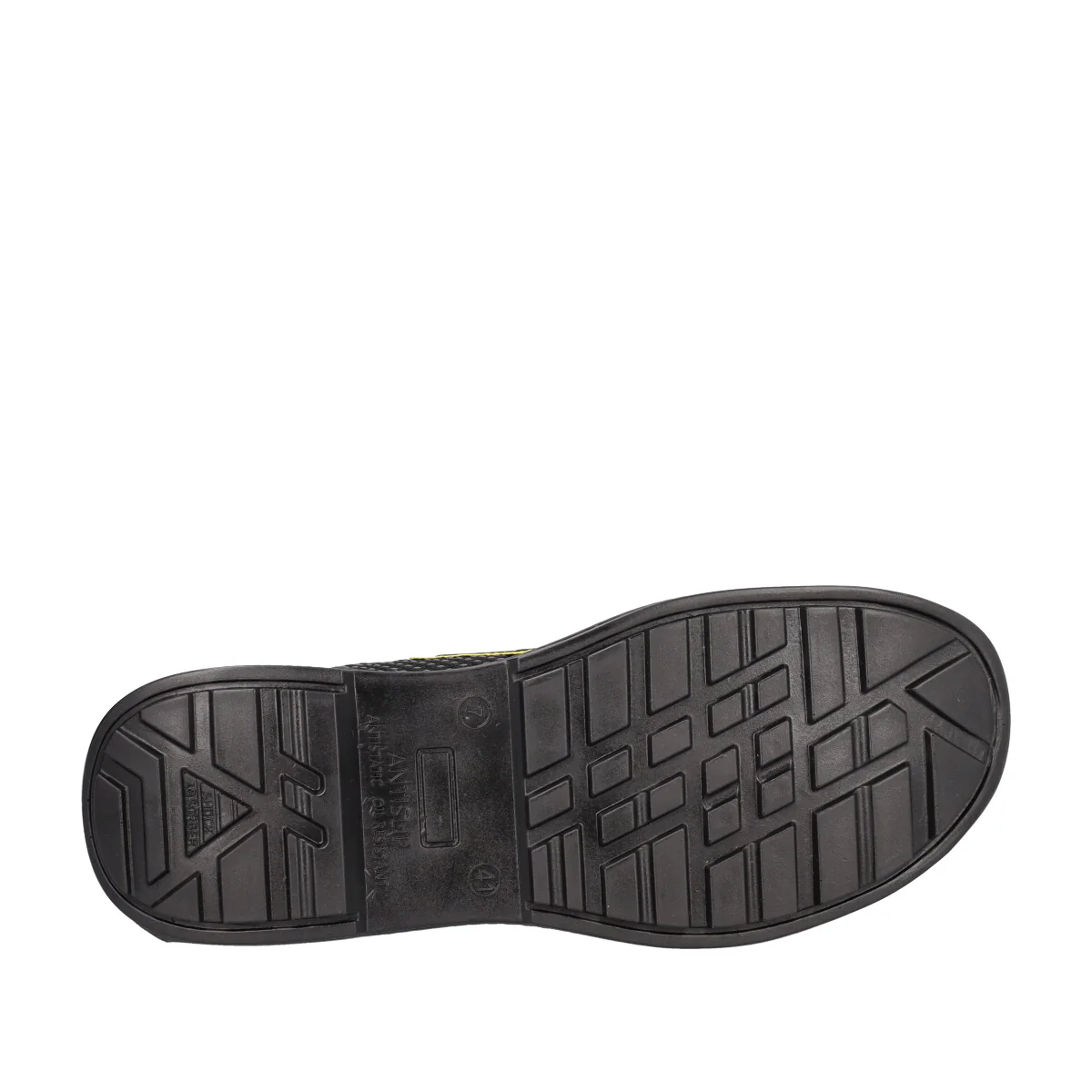 MATT ESD S3 CI SRC Scarpe Antinfortunistiche - Image 2