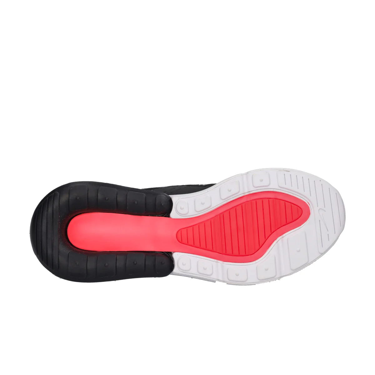 MAX 270 GS - Image 2