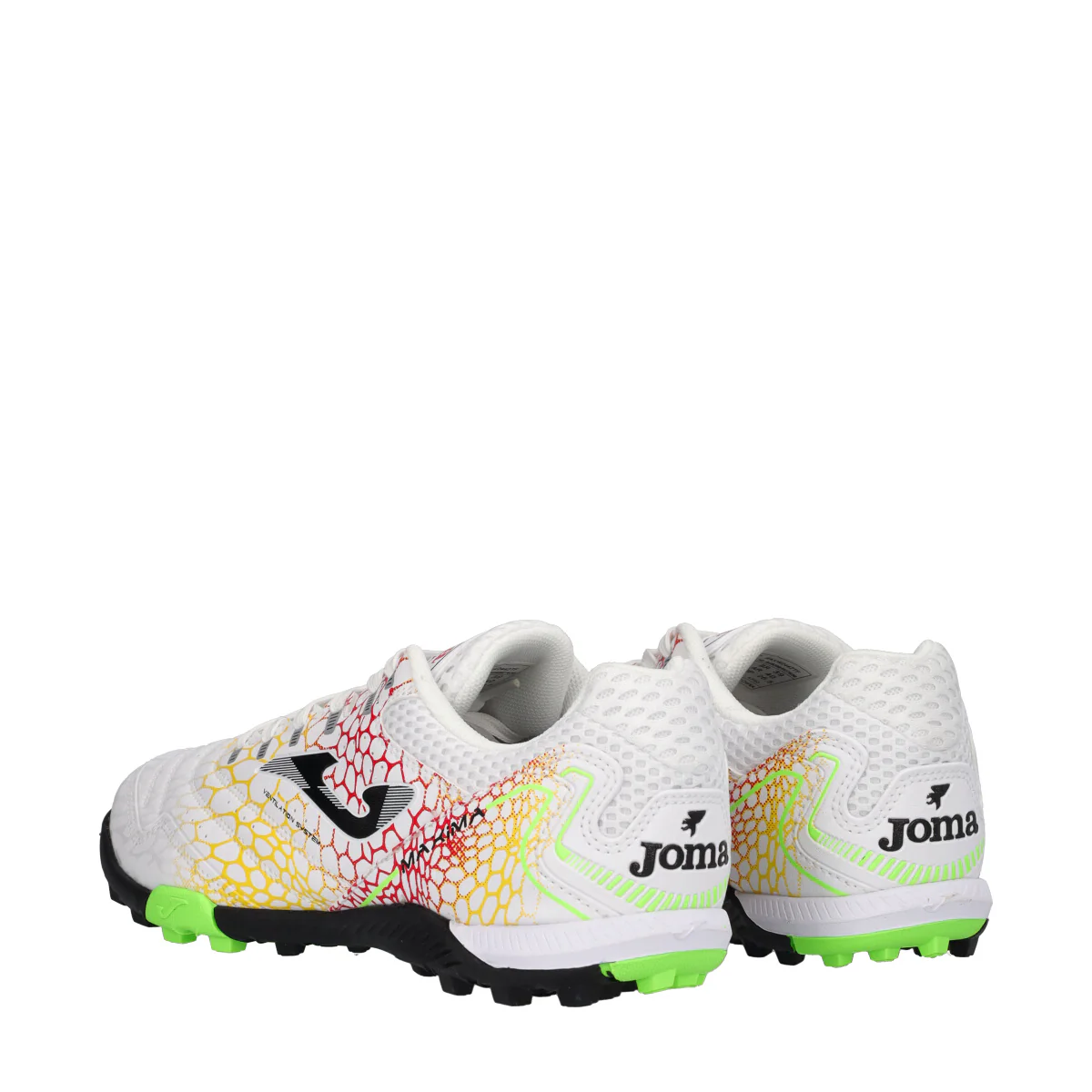 MAXIMA 2442 - Image 4