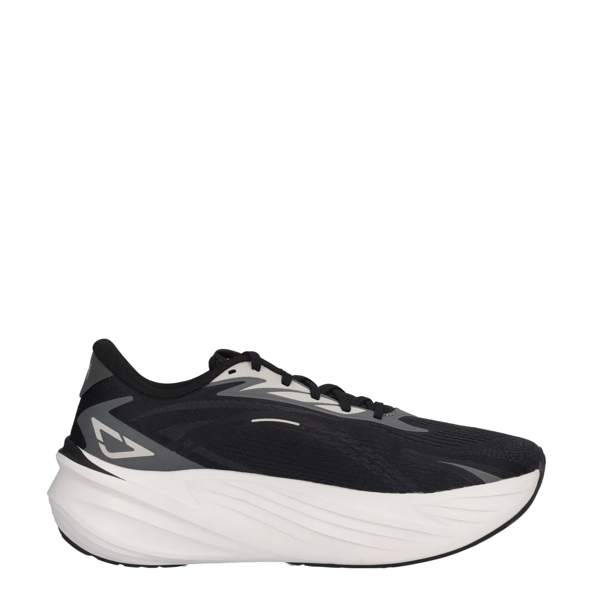 MAXIMA PRO Running Uomo Nere - Image 2