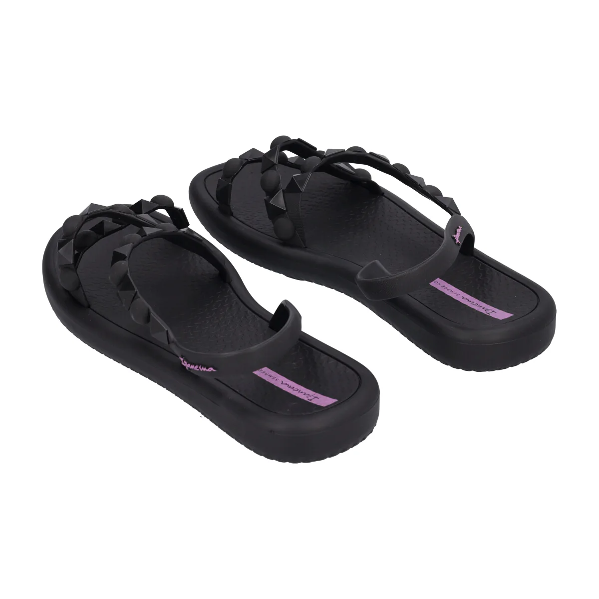 MEU SOL FLATFORM AD - Image 3