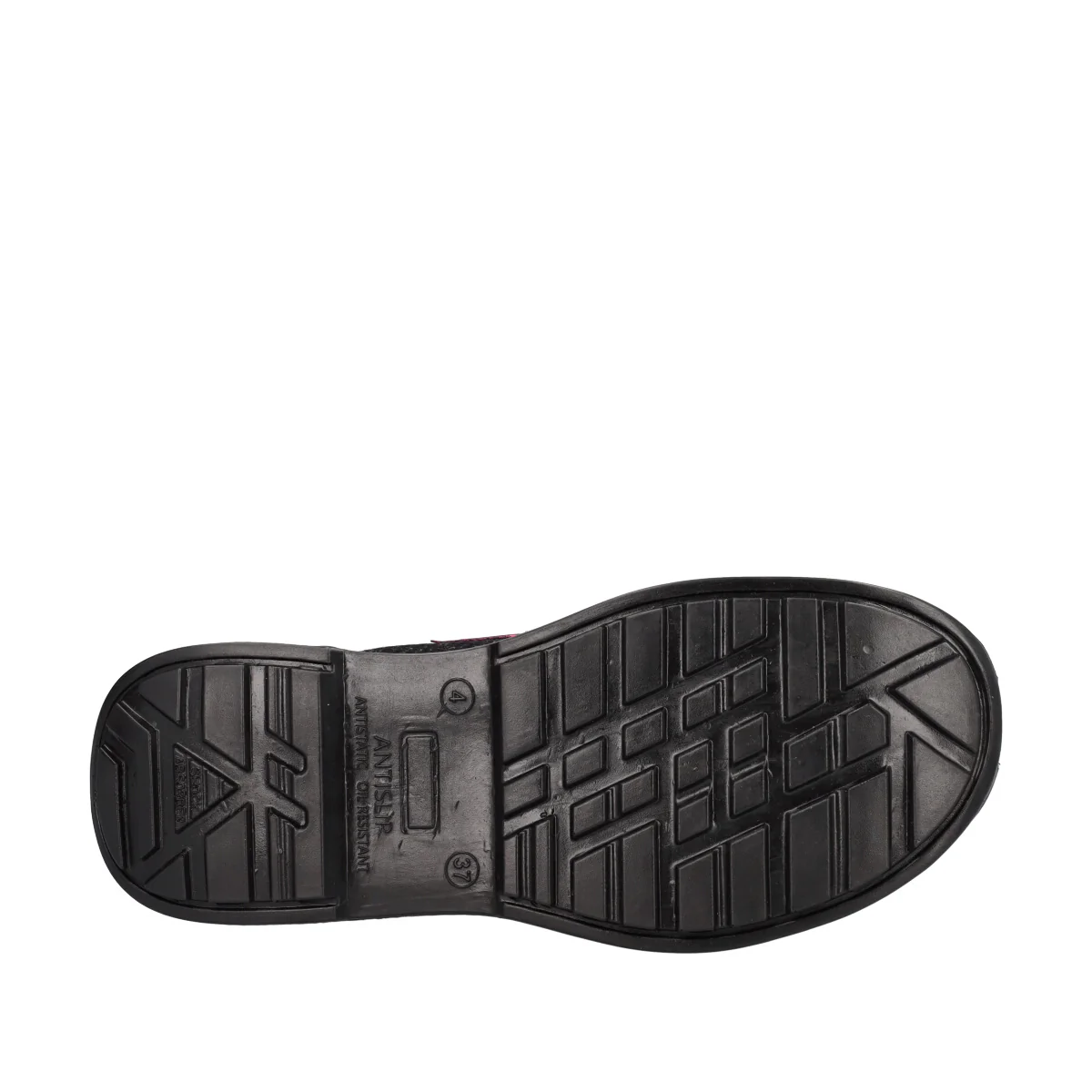 MICHELLE ESD S1P Scarpe Antinfortunistiche - Image 2