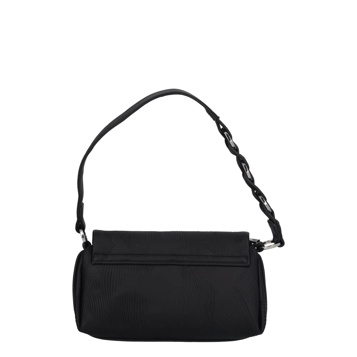 MICKEY Borsa Donna Nera - Image 3