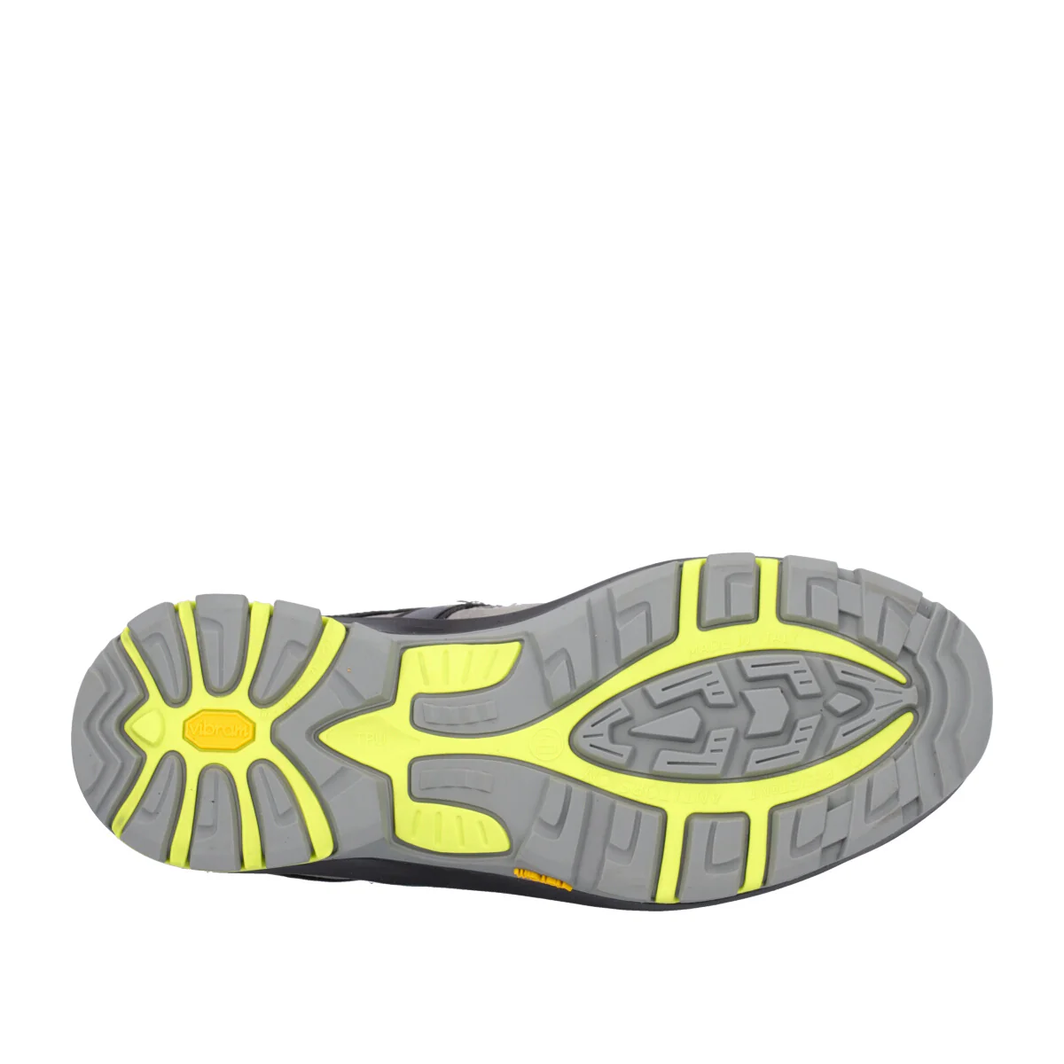 MISANO S1P SRC - Image 2