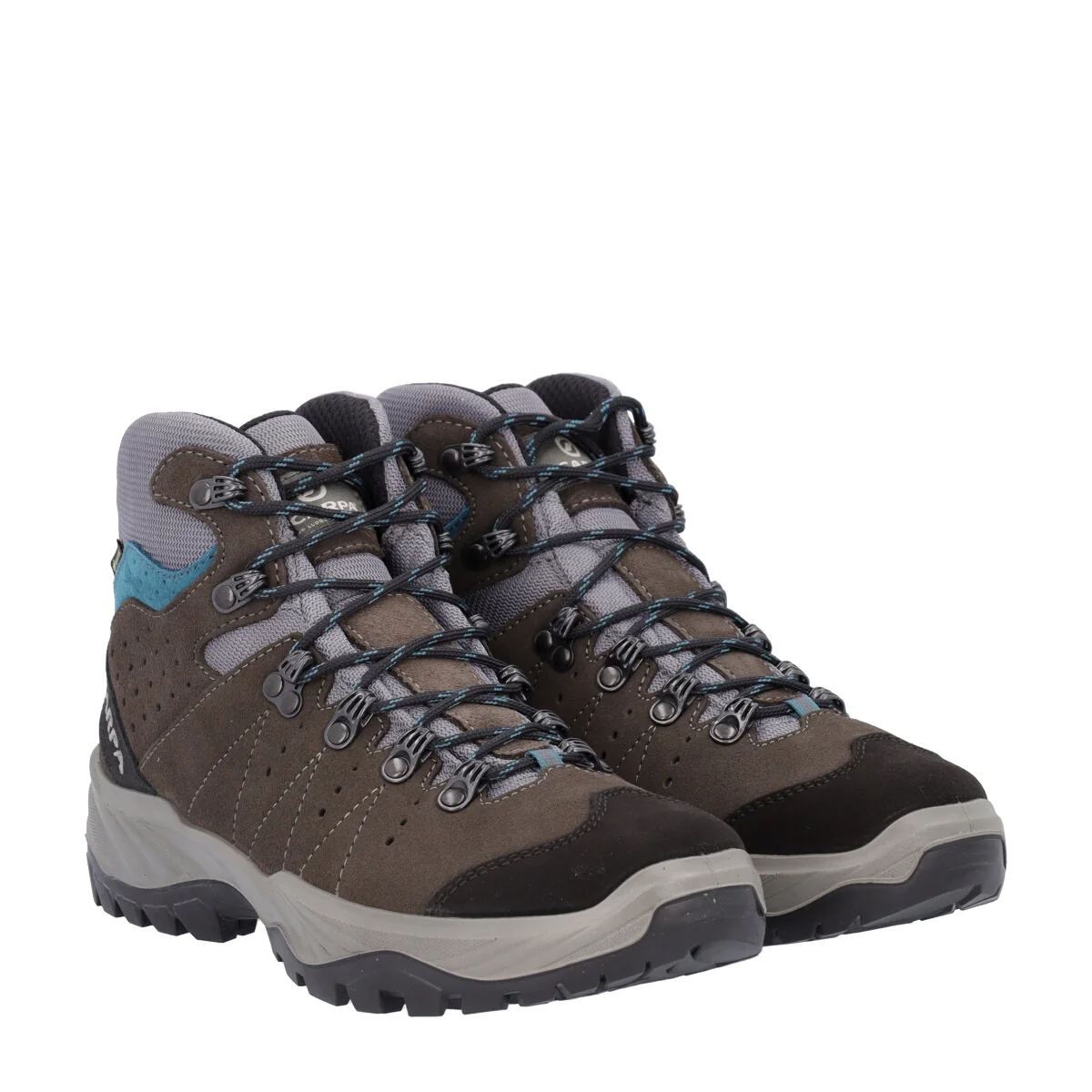 MISTRAL GTX - Image 3