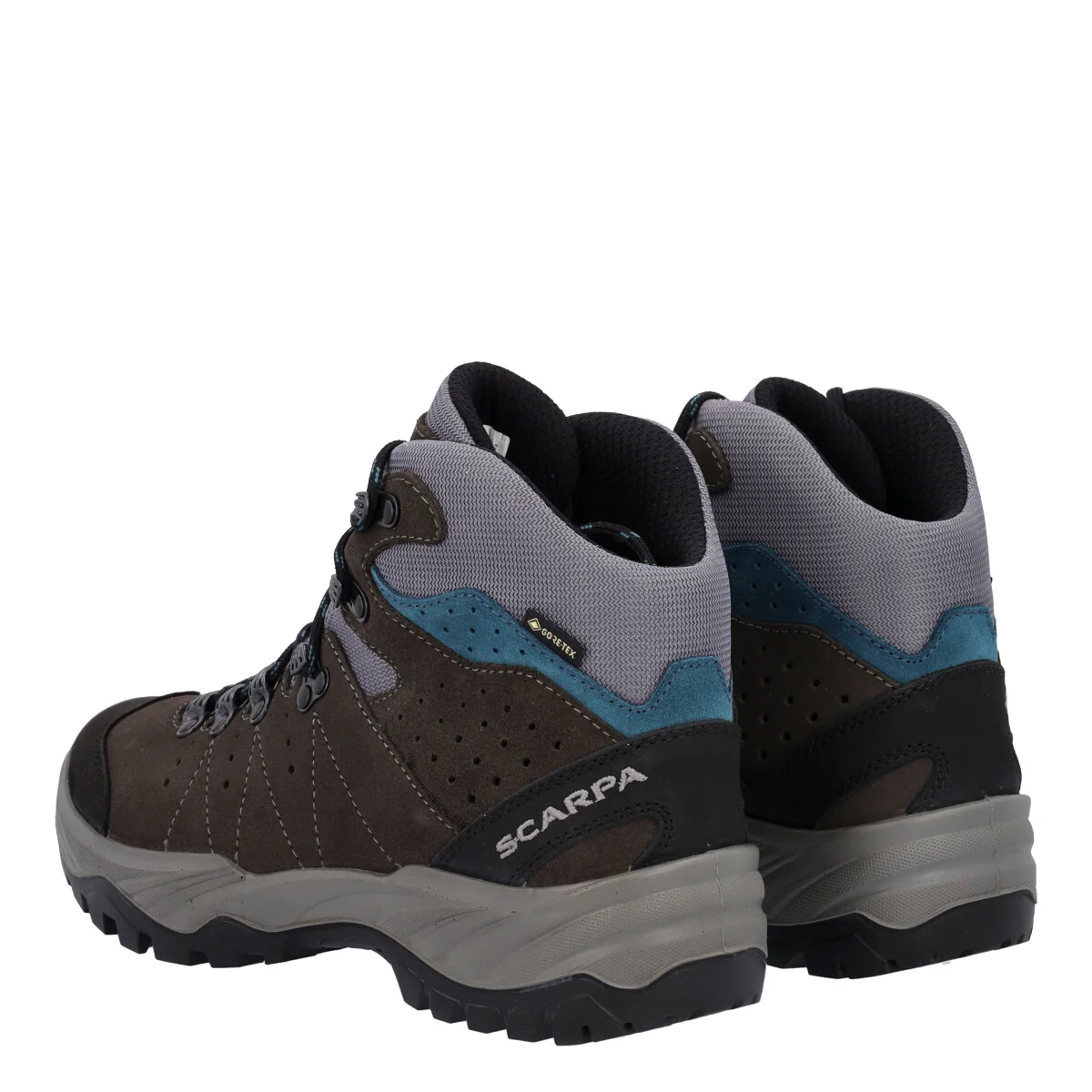 MISTRAL GTX - Image 4
