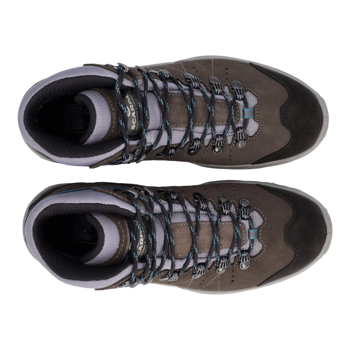 MISTRAL GTX - Image 5