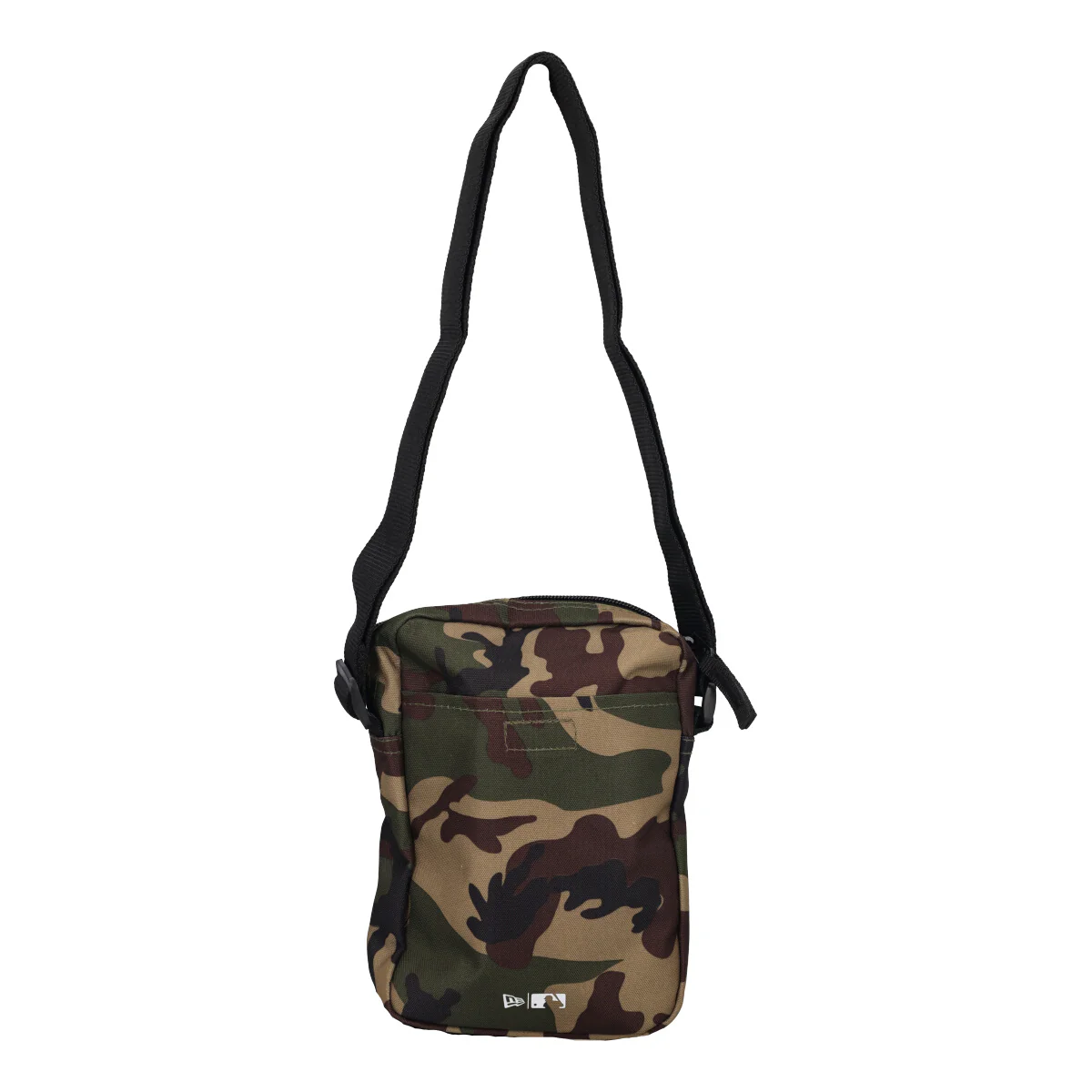 MLB SIDE BAG Tracolla Military - Image 2