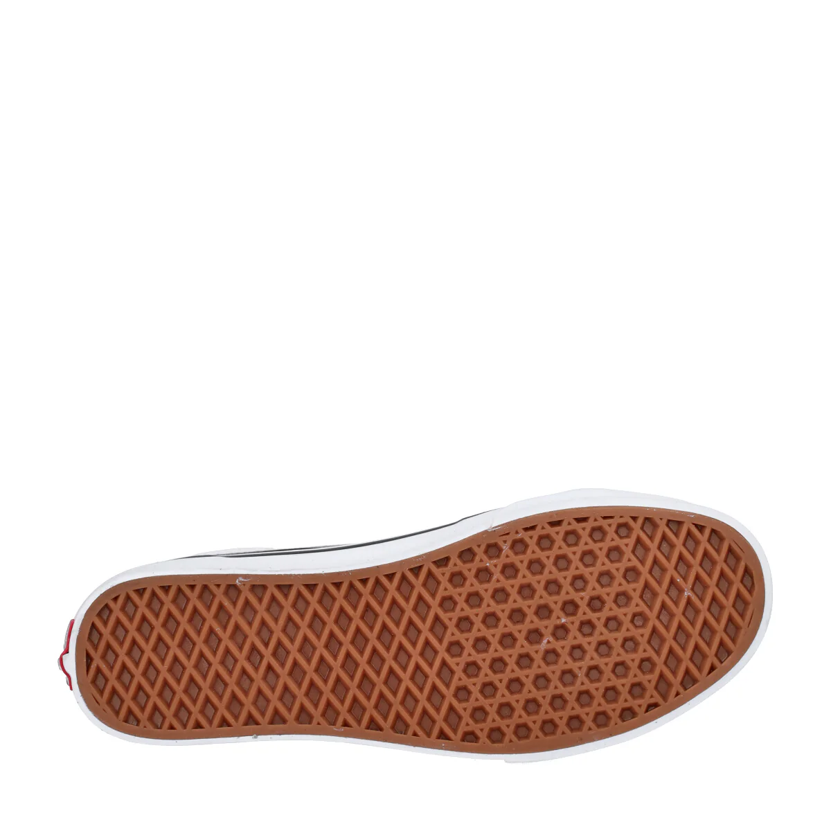 MN FILMORE - Image 2