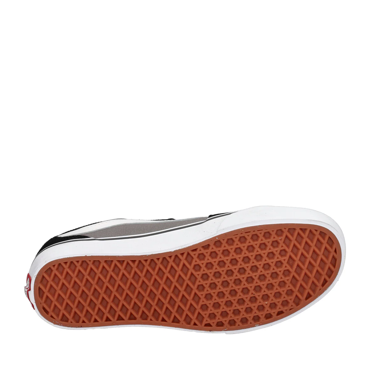 MN FILMORE - Image 2