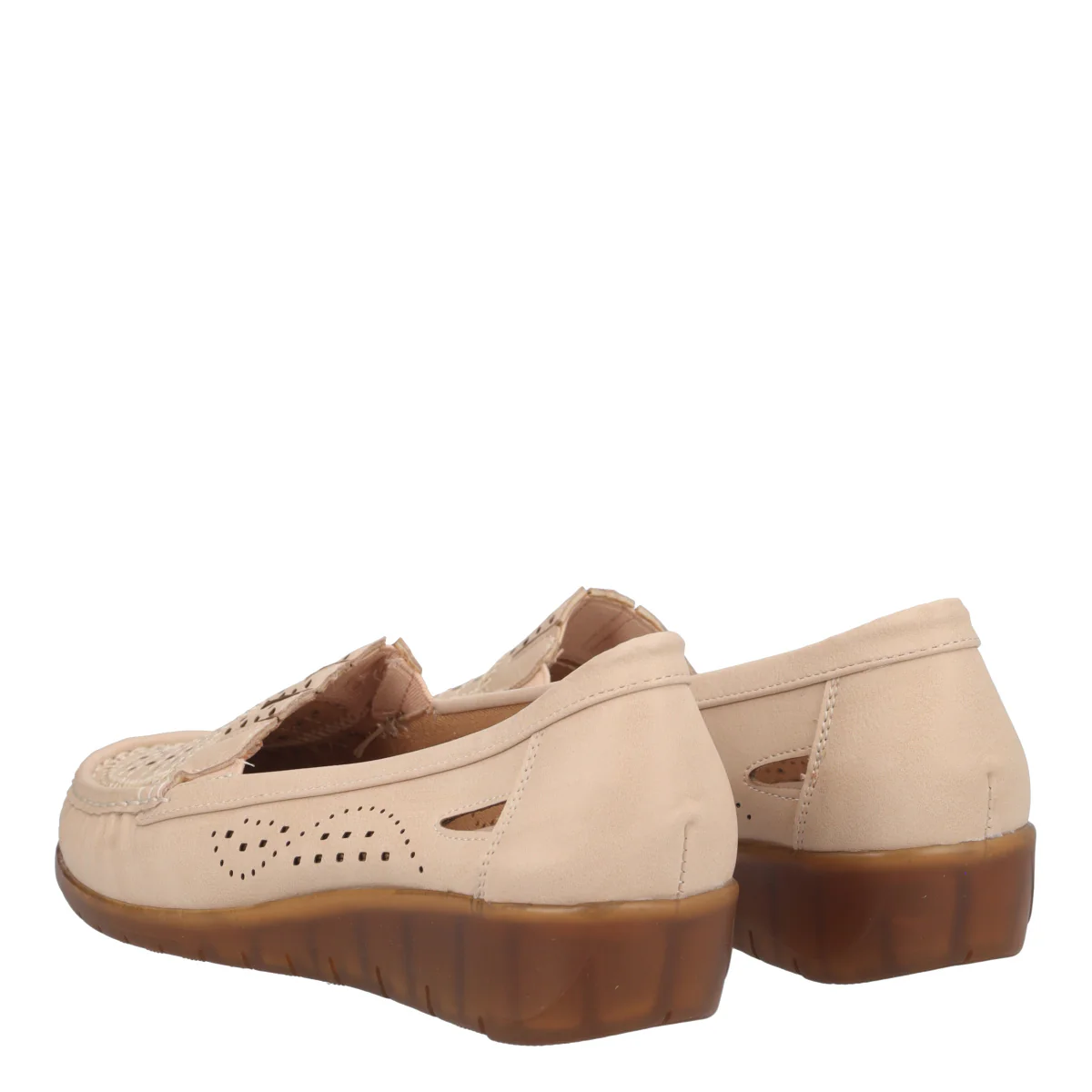 Mocassini Comfort Donna - Image 4