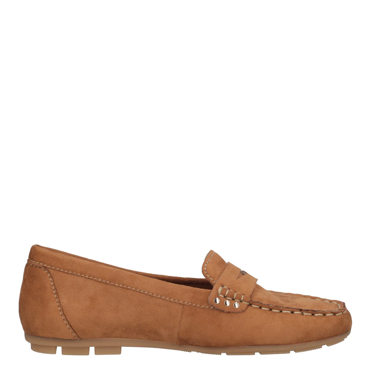 Mocassini Donna Almond - Image 2