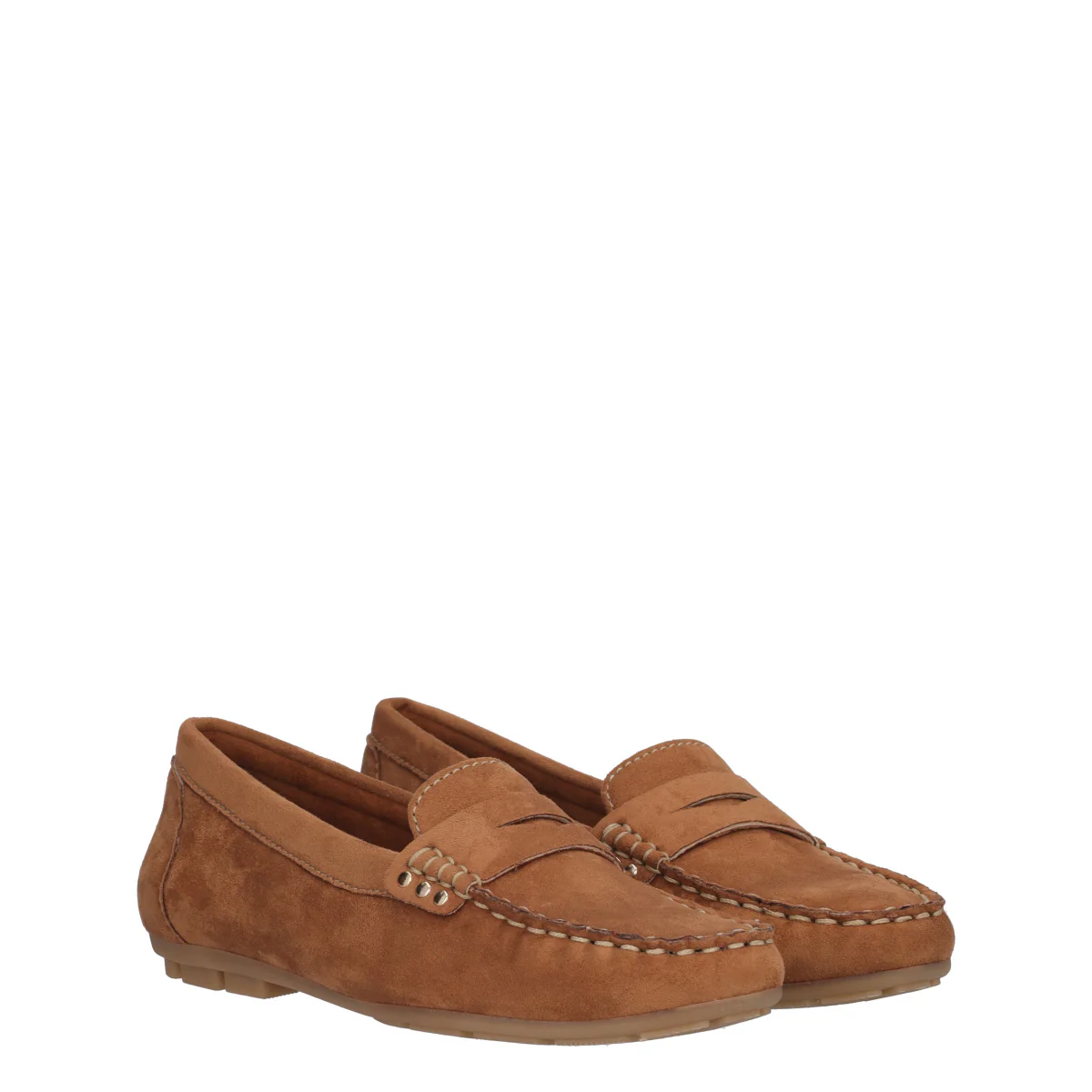 Mocassini Donna Almond - Image 3