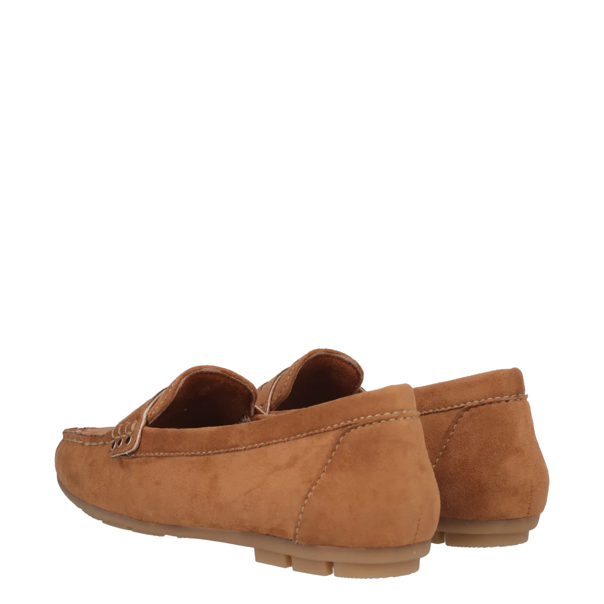 Mocassini Donna Almond - Image 4