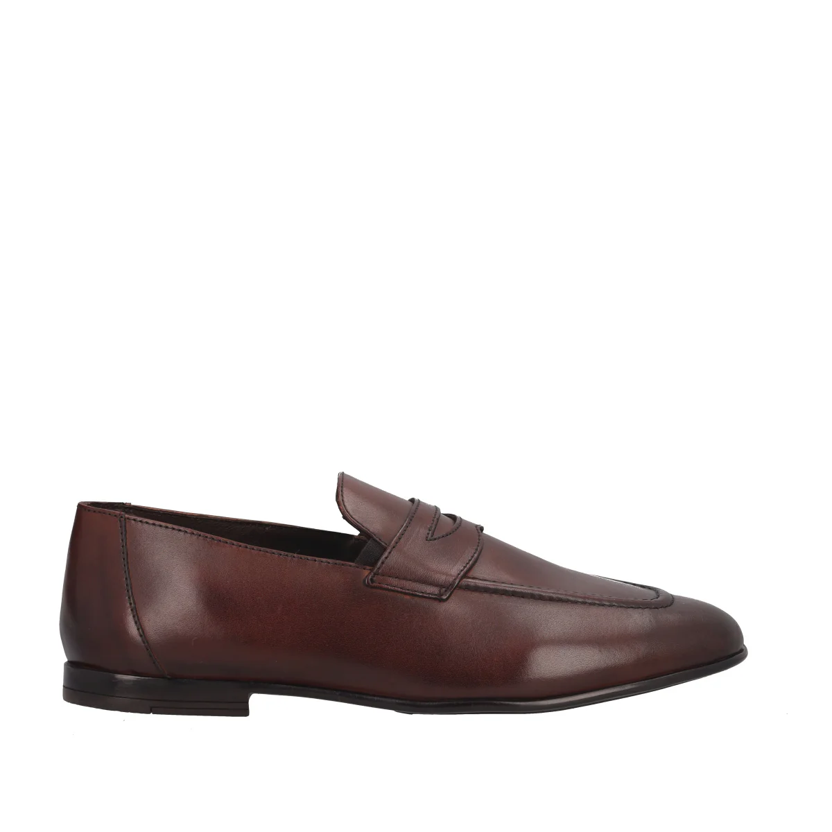 Scarpe Uomo offerta