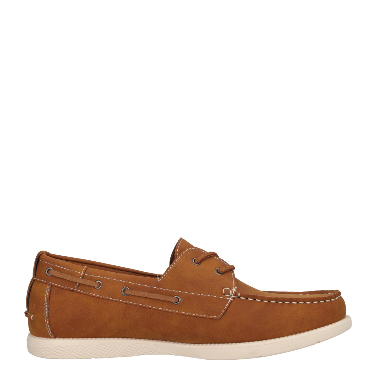 Mocassini Uomo Marroni - Image 2