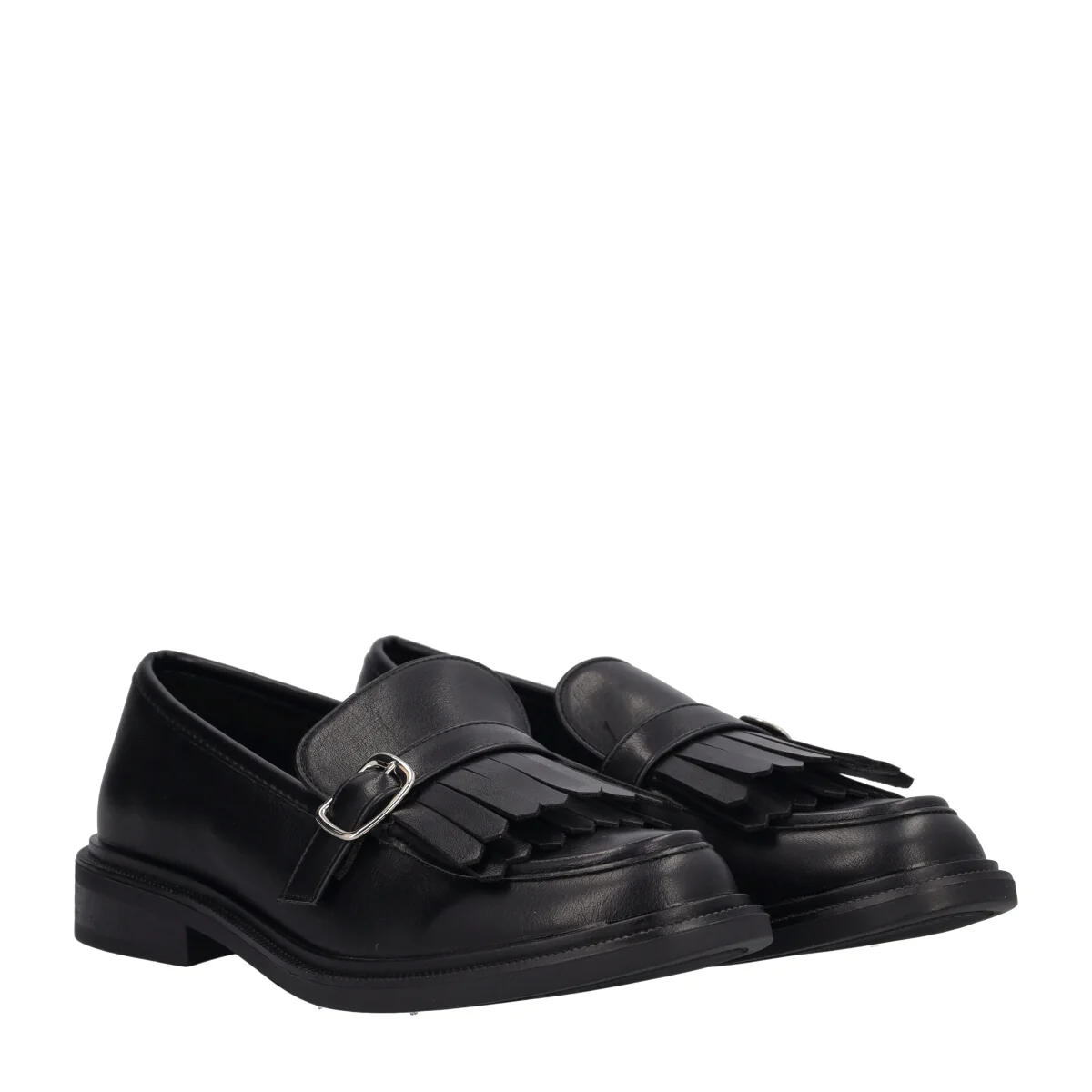 Mocassino da donna tacco 2,5cm - Image 3