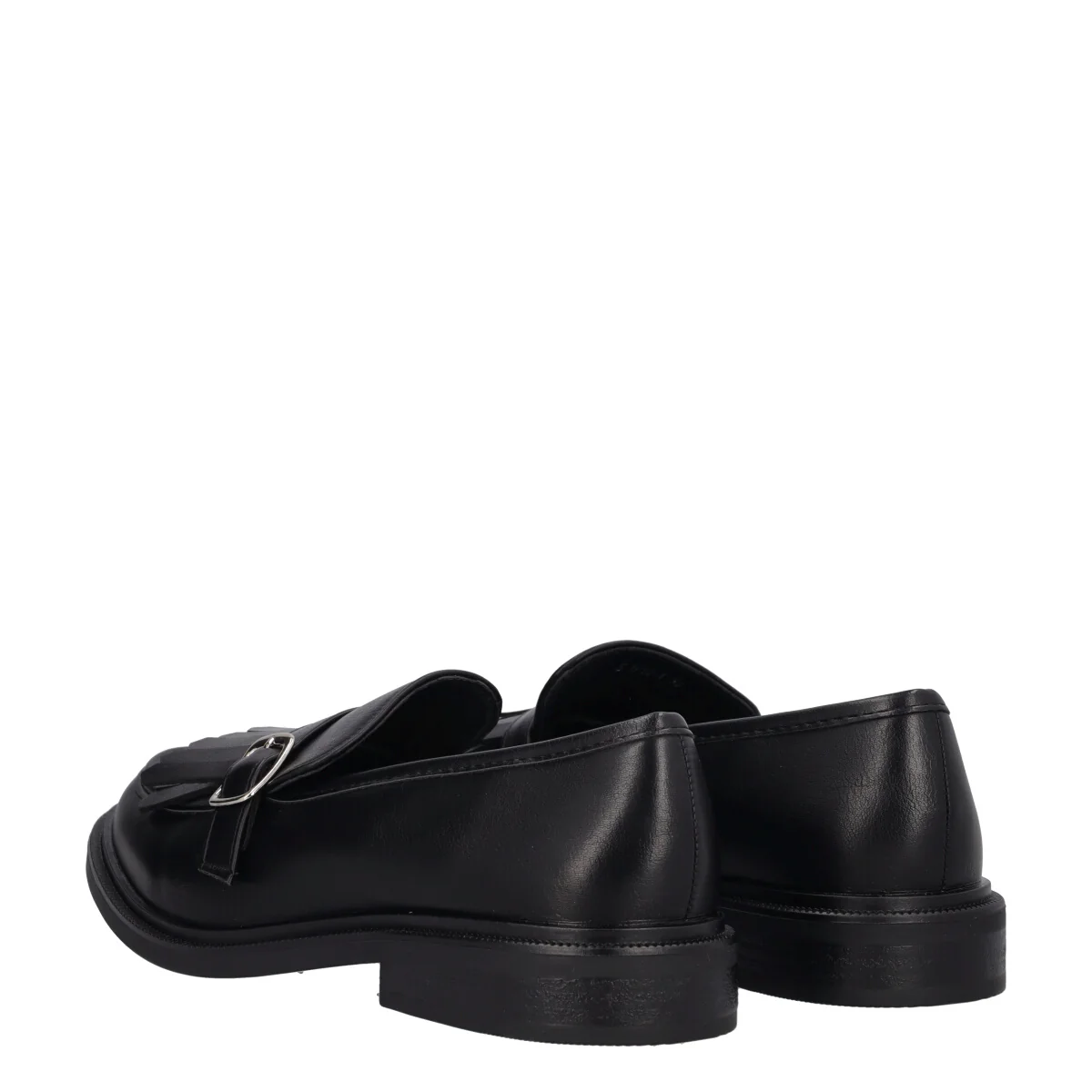 Mocassino da donna tacco 2,5cm - Image 4