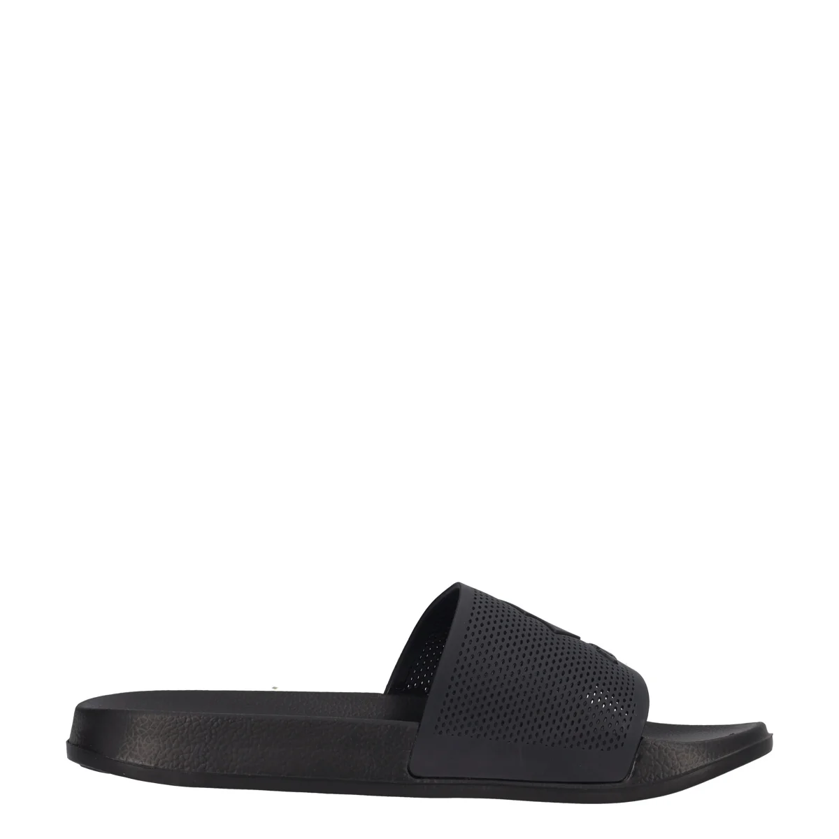 MOKU III SLIDE Ciabatta Mare Uomo Nera - Image 2