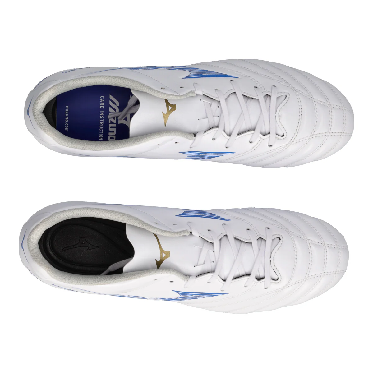 MONARCIDA NEO SELECT MD - Image 5