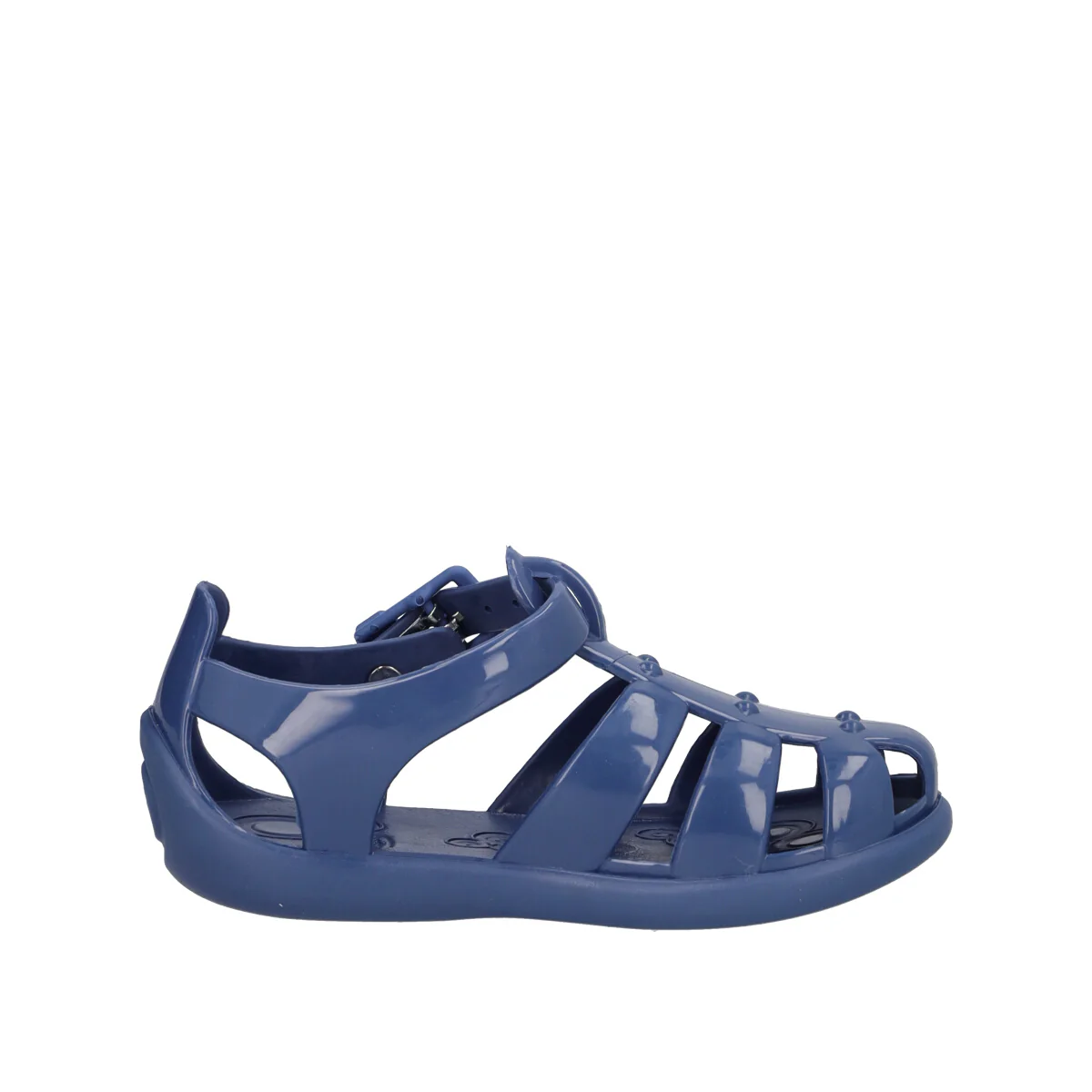 MORNING Sandali Bambino Blu - Image 2