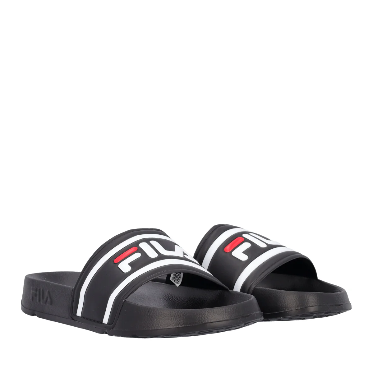 MORRO BAY SLIPPER 2.0 - Image 3